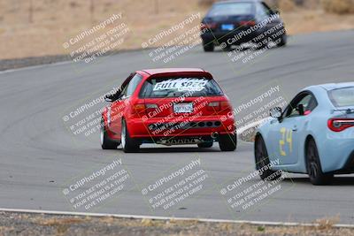 media/Dec-10-2022-Speed Ventures (Sat) [[0c7fb77e6f]]/2-Orange/session 3 turn 1/